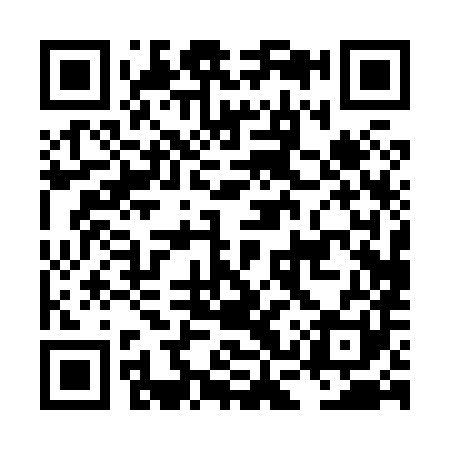 QR code for LCP881