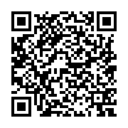 QR code for LCP9725