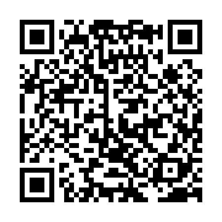 QR code for LCQ128