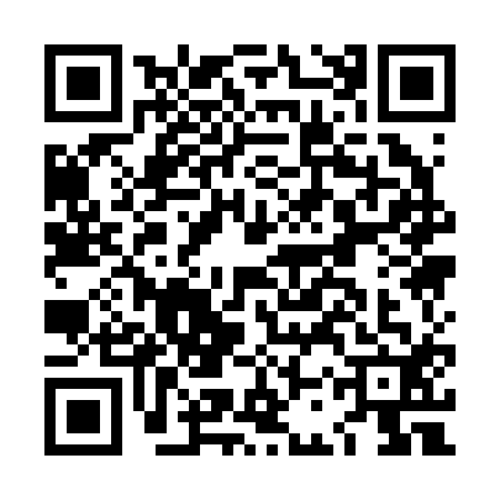 QR code for LCQ2123