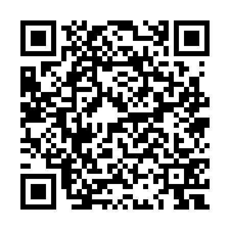 QR code for LCQ3731