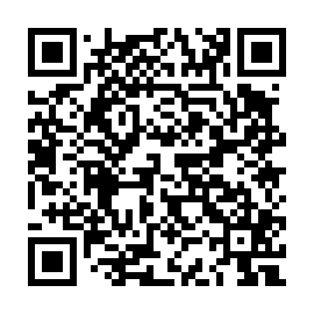 QR code for LCQ405