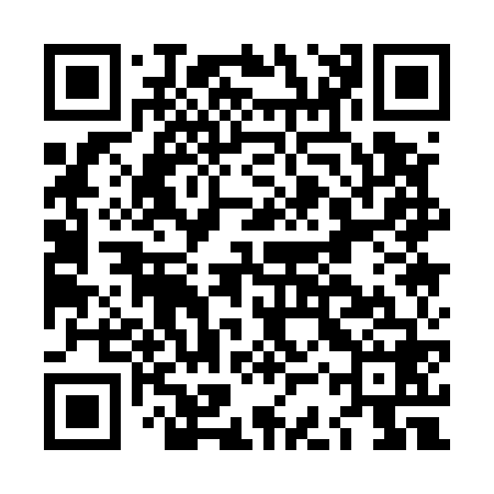 QR code for LCQ568
