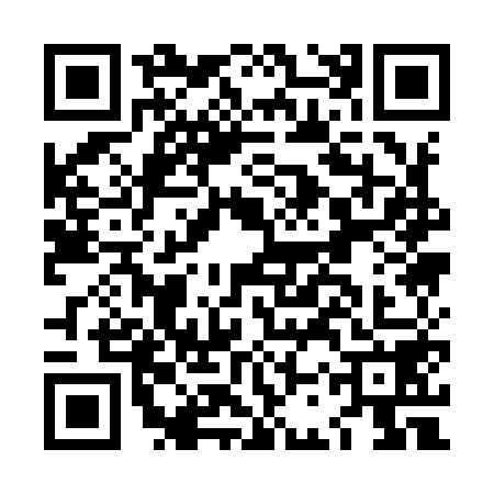 QR code for LCQ9582