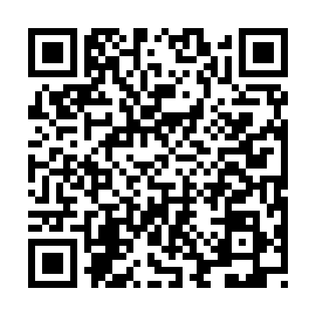 QR code for LCQ9980