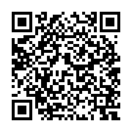 QR code for LCR2429