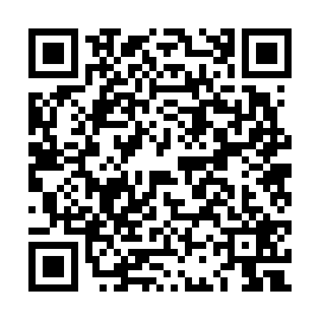 QR code for LCR6297