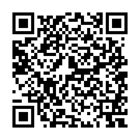 QR code for LCR7807
