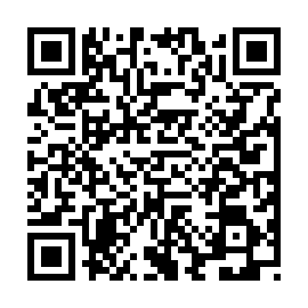 QR code for LCR7864