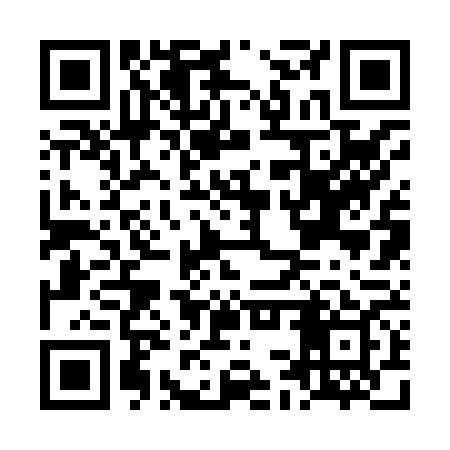 QR code for LCR869