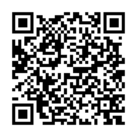 QR code for LCS0767