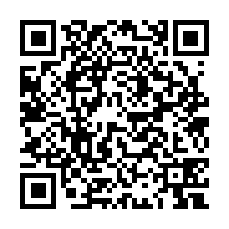 QR code for LCS3382