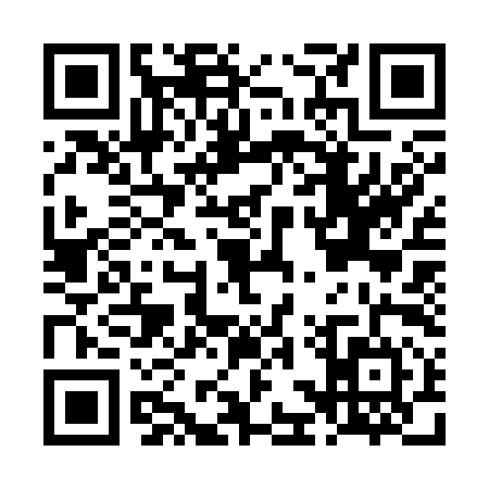 QR code for LCS3948