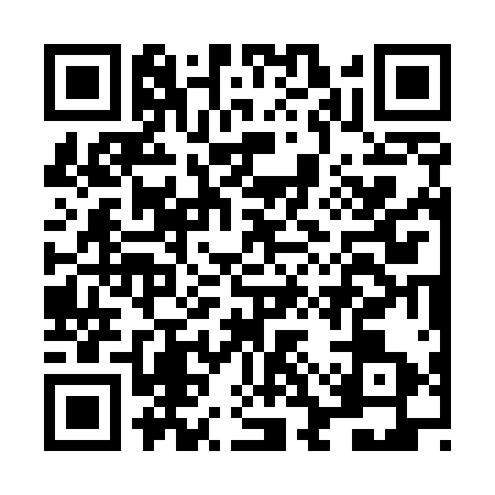QR code for LCS5130