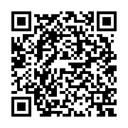QR code for LCS6213