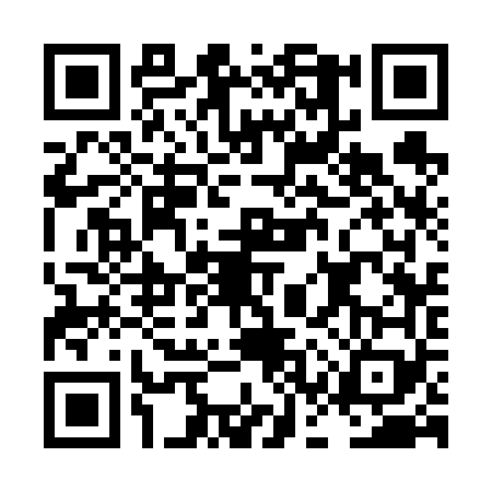 QR code for LCS6690