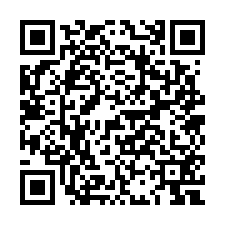 QR code for LCS7527