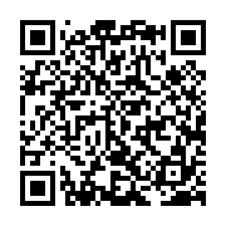 QR code for LCT032