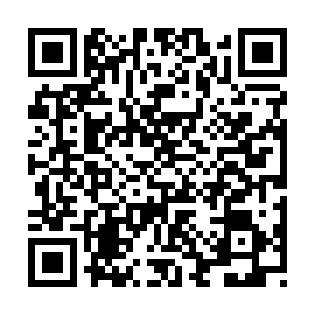 QR code for LCT1261