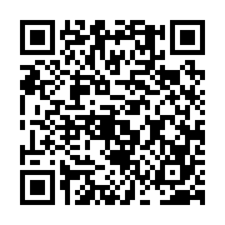 QR code for LCT2667