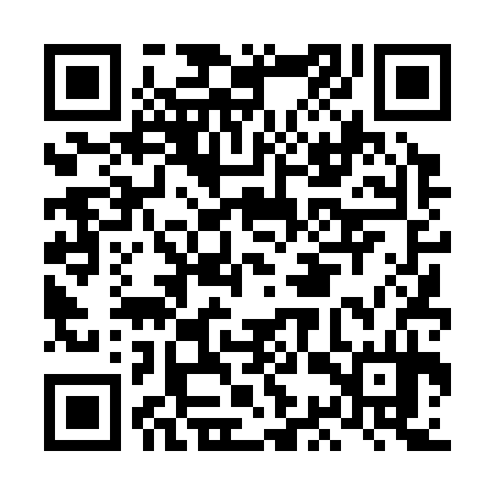 QR code for LCT334