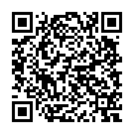 QR code for LCT414