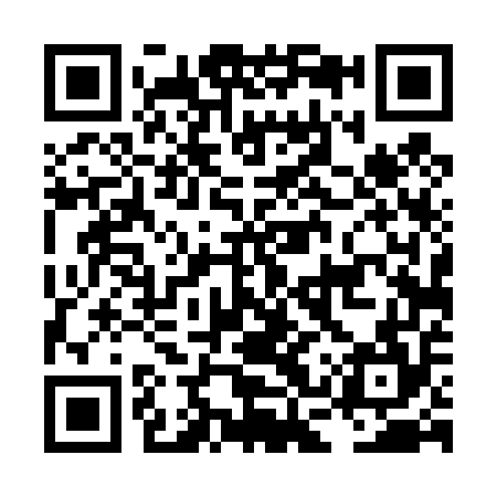 QR code for LCT454