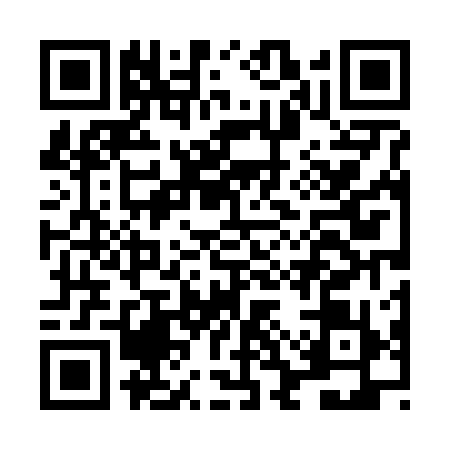 QR code for LCT6198