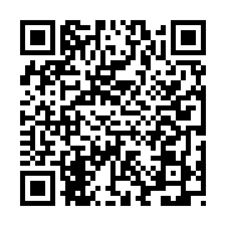 QR code for LCT9699