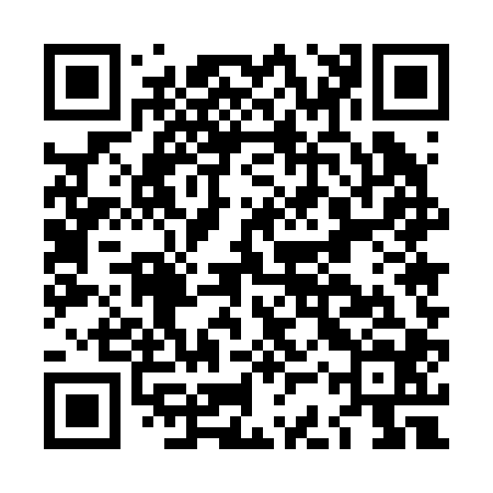 QR code for LCU204