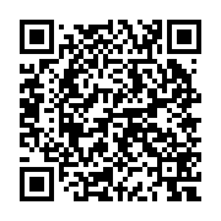 QR code for LCU259