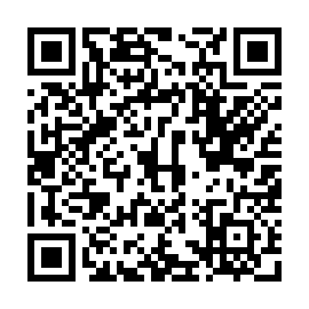 QR code for LCU3327