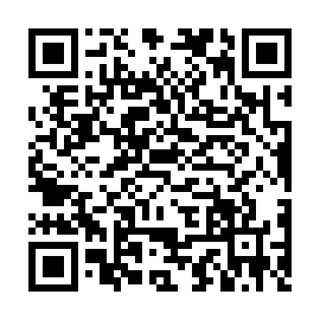 QR code for LCU3671