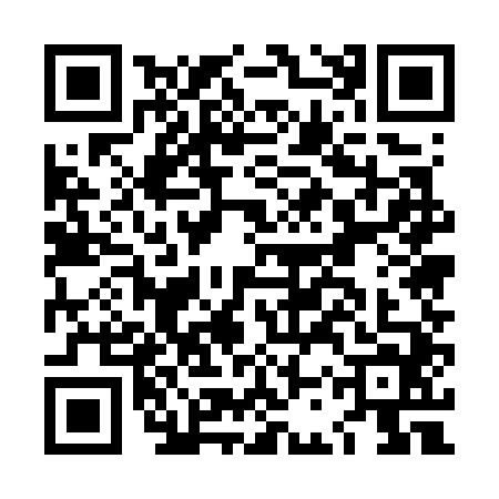 QR code for LCU7448