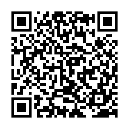QR code for LCU874