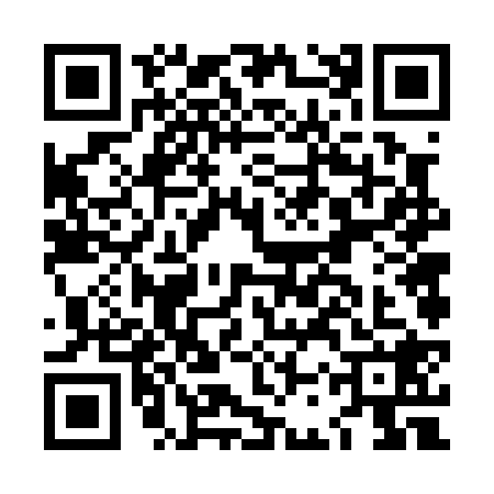 QR code for LCV0281