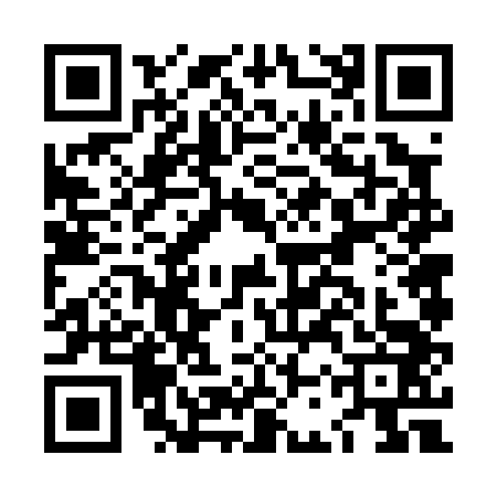 QR code for LCV0433