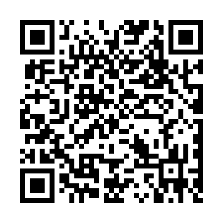 QR code for LCV133
