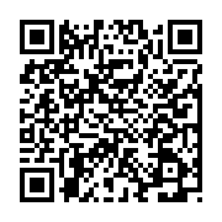 QR code for LCV2559