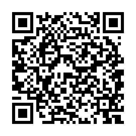 QR code for LCV2963