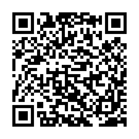 QR code for LCV497