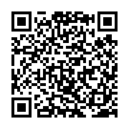 QR code for LCV623