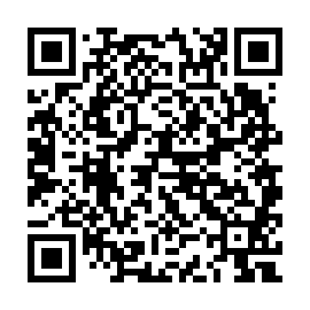 QR code for LCV680