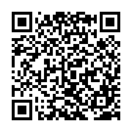 QR code for LCW086