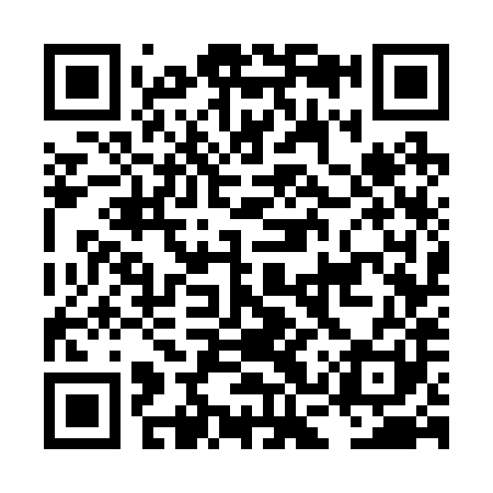 QR code for LCW281