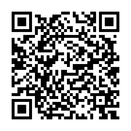 QR code for LCW4246