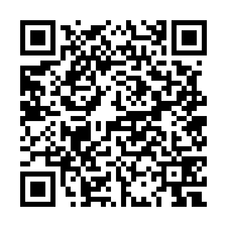 QR code for LCW5793