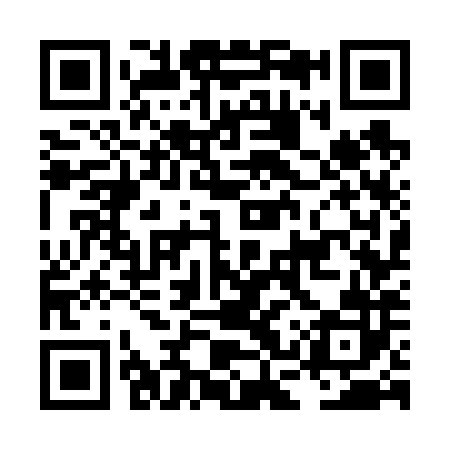 QR code for LCW682