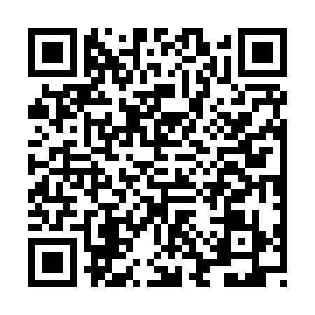 QR code for LCW8399