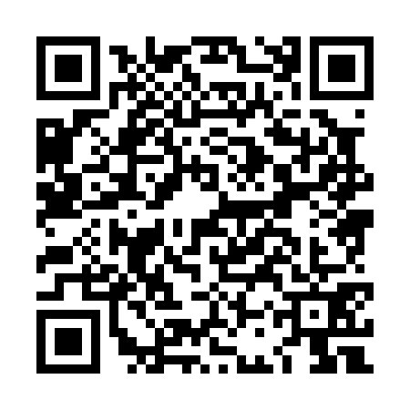 QR code for LCX0716